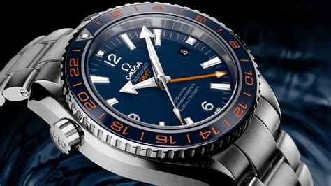 best omega seamaster replica|best omega seamaster homage watches.